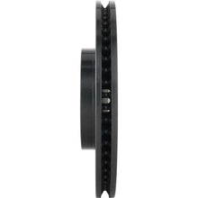 Load image into Gallery viewer, Brembo Premium UV Coated Brake Rotor (296 mm) - Brembo 09.D451.11