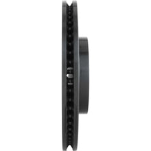 Load image into Gallery viewer, Brembo Premium UV Coated Brake Rotor (296 mm) - Brembo 09.D451.11