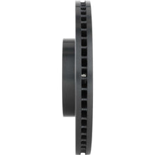 Load image into Gallery viewer, Brembo Premium UV Coated Brake Rotor (297 mm) - Brembo 09.D628.11