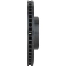 Load image into Gallery viewer, Brembo Premium UV Coated Brake Rotor (297 mm) - Brembo 09.D628.11