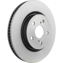 Load image into Gallery viewer, Brembo PRIME Disc Brake Rotor - Brembo 09.D979.11