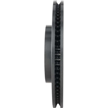 Load image into Gallery viewer, Brembo PRIME Disc Brake Rotor - Brembo 09.D979.11