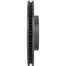 Load image into Gallery viewer, Brembo PRIME Disc Brake Rotor - Brembo 09.D979.11