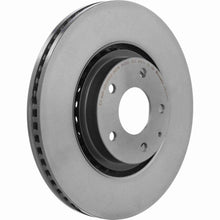Load image into Gallery viewer, Brembo PRIME Disc Brake Rotor - Brembo 09.E034.11