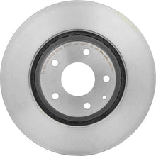 Load image into Gallery viewer, Brembo PRIME Disc Brake Rotor - Brembo 09.E034.11