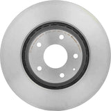 Brembo PRIME Disc Brake Rotor - Brembo 09.E034.11