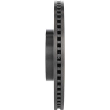 Load image into Gallery viewer, Brembo PRIME Disc Brake Rotor - Brembo 09.E034.11
