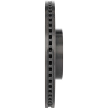 Load image into Gallery viewer, Brembo PRIME Disc Brake Rotor - Brembo 09.E034.11