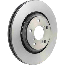 Load image into Gallery viewer, Brembo PRIME Disc Brake Rotor - Brembo 09.E232.11