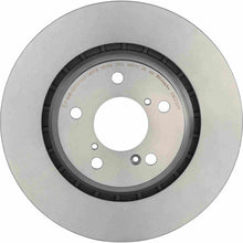Load image into Gallery viewer, Brembo PRIME Disc Brake Rotor - Brembo 09.E232.11