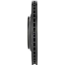 Load image into Gallery viewer, Brembo PRIME Disc Brake Rotor - Brembo 09.E232.11