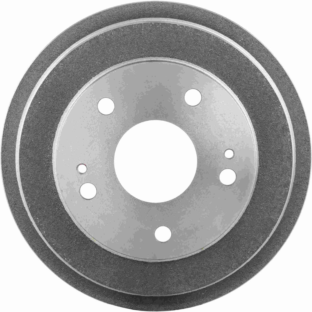 Brembo ESSENTIAL Brake Drum - Brembo 14.B577.10
