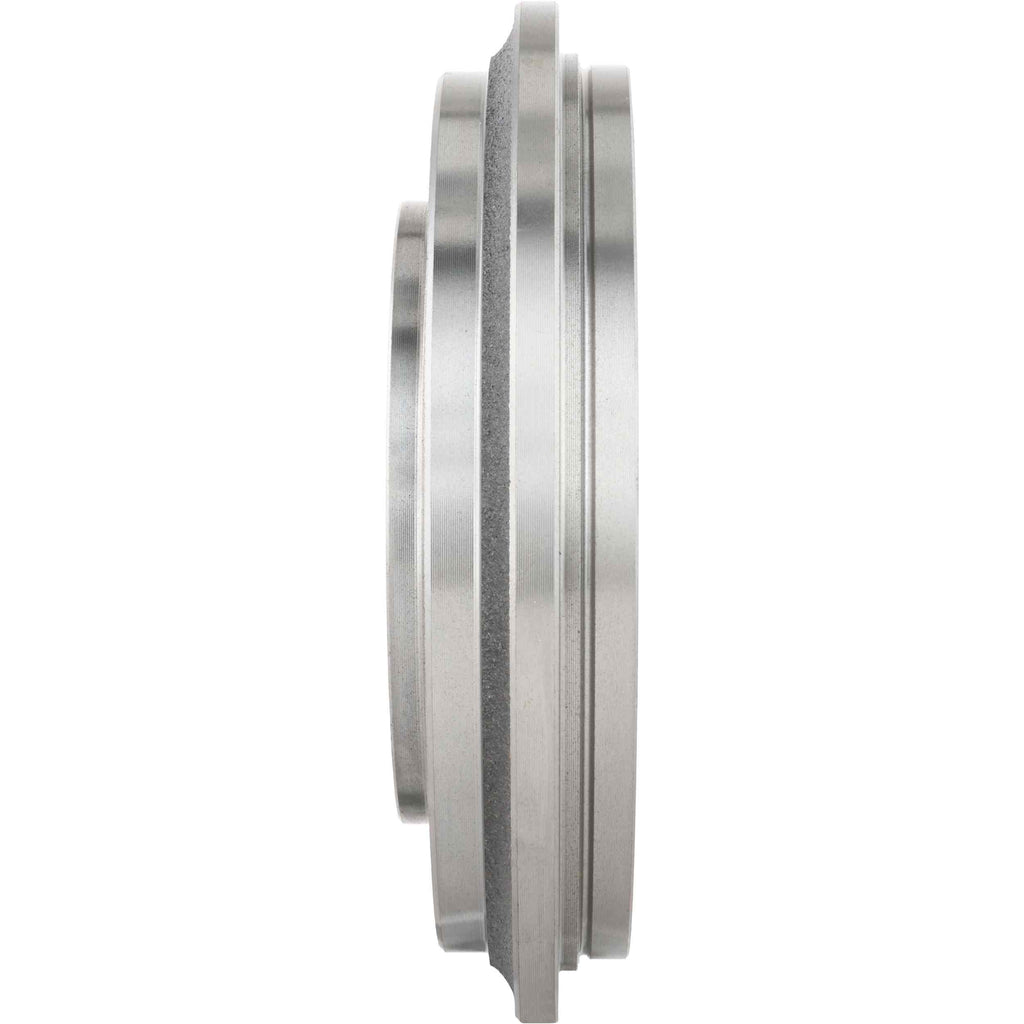 Brembo ESSENTIAL Brake Drum - Brembo 14.B577.10