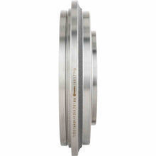 Load image into Gallery viewer, Brembo ESSENTIAL Brake Drum - Brembo 14.B577.10