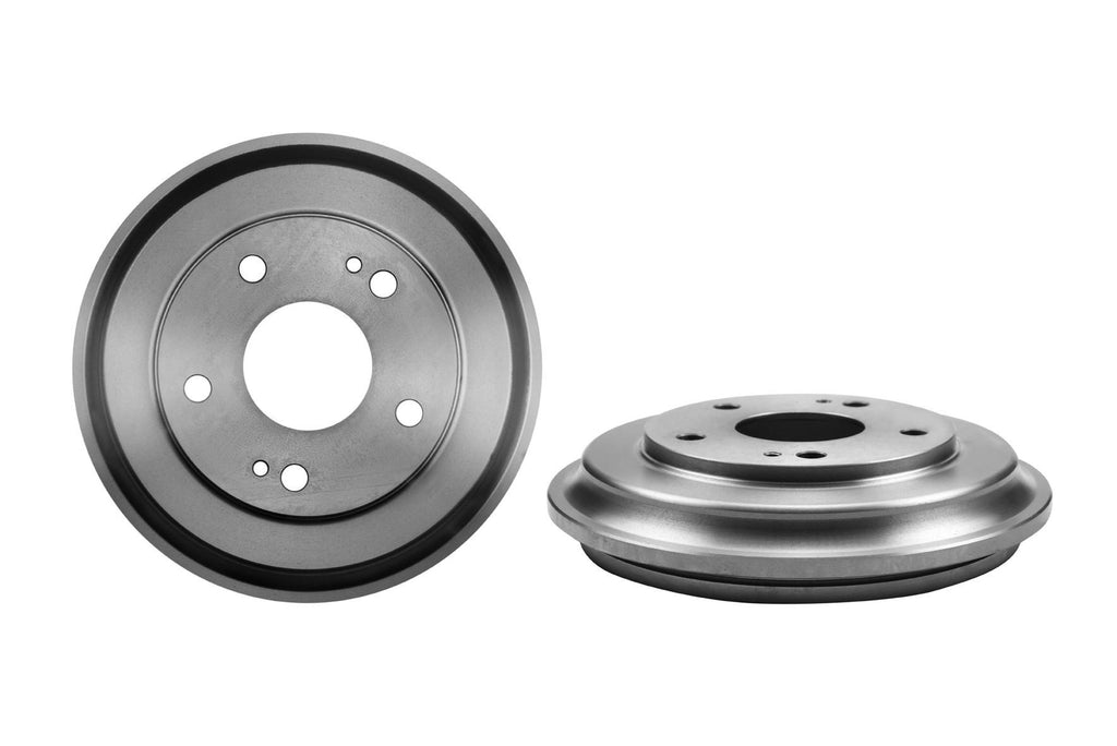 Brembo ESSENTIAL Brake Drum - Brembo 14.B577.10