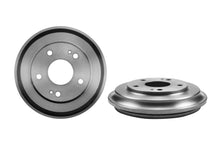 Load image into Gallery viewer, Brembo ESSENTIAL Brake Drum - Brembo 14.B577.10