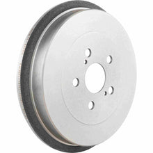 Load image into Gallery viewer, Brembo ESSENTIAL Brake Drum - Brembo 14.C184.10