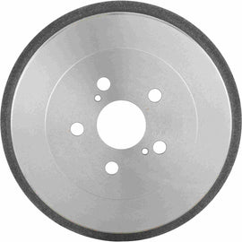 Brembo ESSENTIAL Brake Drum - Brembo 14.C184.10