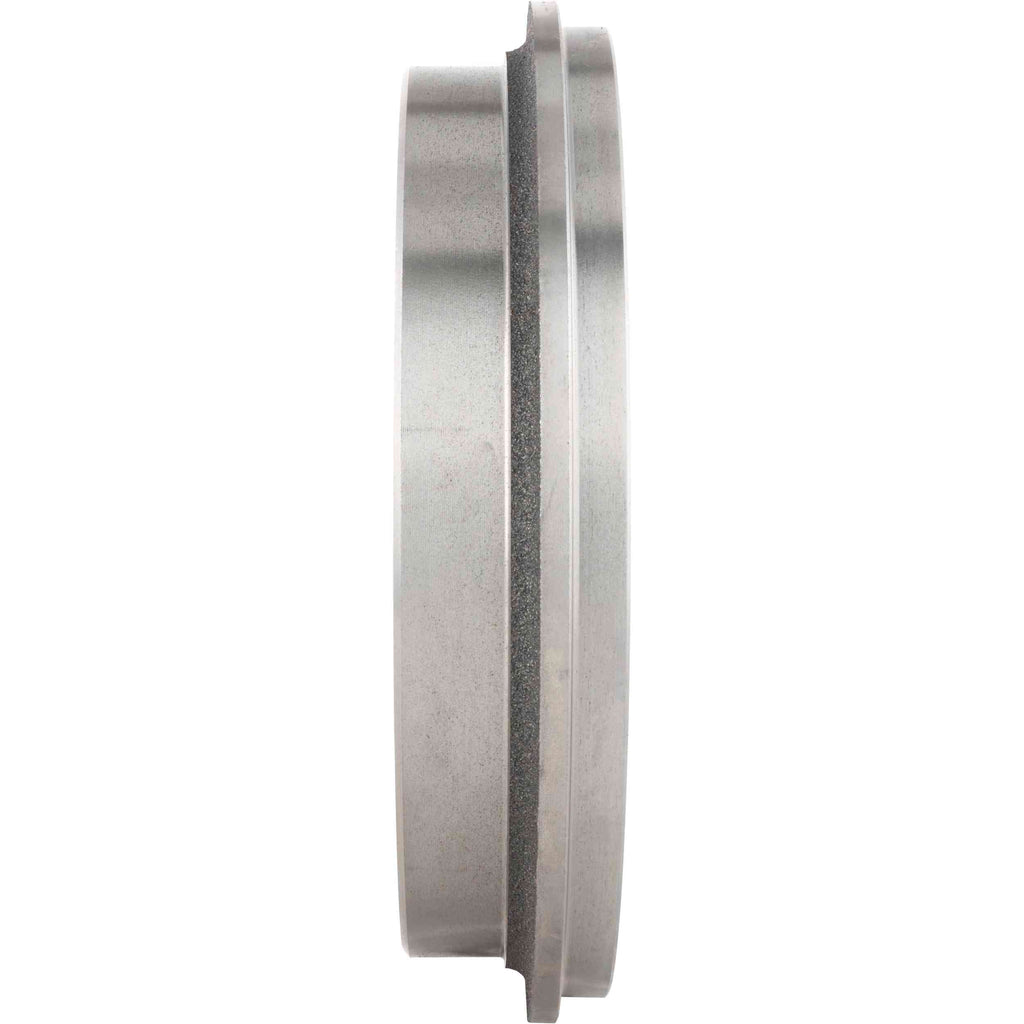 Brembo ESSENTIAL Brake Drum - Brembo 14.C184.10
