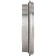 Load image into Gallery viewer, Brembo ESSENTIAL Brake Drum - Brembo 14.C184.10