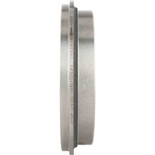 Load image into Gallery viewer, Brembo ESSENTIAL Brake Drum - Brembo 14.C184.10