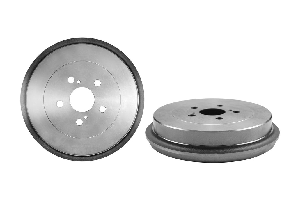 Brembo ESSENTIAL Brake Drum - Brembo 14.C184.10