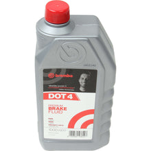 Load image into Gallery viewer, Brake Fluid - Brembo L 04 010