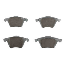 Load image into Gallery viewer, PRIME Ceramic Brake Pad Set - Brembo P24057N