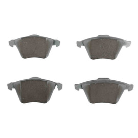 PRIME Ceramic Brake Pad Set - Brembo P24057N