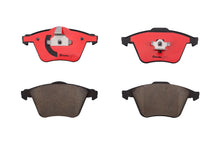 Load image into Gallery viewer, PRIME Ceramic Brake Pad Set - Brembo P24057N