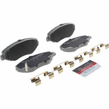Load image into Gallery viewer, PRIME Ceramic Brake Pad Set - Brembo P28035N