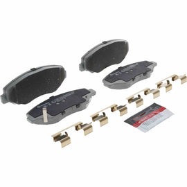 PRIME Ceramic Brake Pad Set - Brembo P28035N