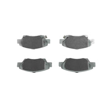 Load image into Gallery viewer, PRIME Ceramic Brake Pad Set - Brembo P28050N