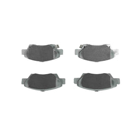 PRIME Ceramic Brake Pad Set - Brembo P28050N
