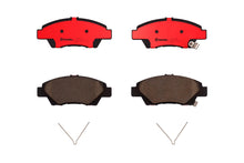 Load image into Gallery viewer, PRIME Ceramic Brake Pad Set - Brembo P28050N