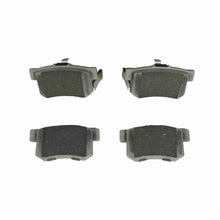 Load image into Gallery viewer, PRIME Ceramic Brake Pad Set - Brembo P28051N