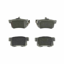PRIME Ceramic Brake Pad Set - Brembo P28051N