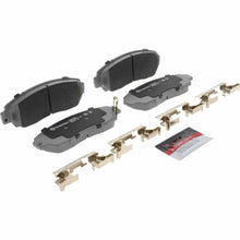 Load image into Gallery viewer, PRIME Ceramic Brake Pad Set - Brembo P28068N