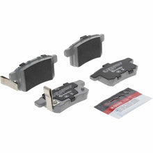 Load image into Gallery viewer, PRIME Ceramic Brake Pad Set - Brembo P28072N