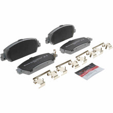 Load image into Gallery viewer, PRIME Ceramic Brake Pad Set - Brembo P28077N