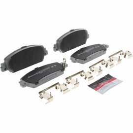PRIME Ceramic Brake Pad Set - Brembo P28077N