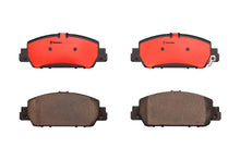 Load image into Gallery viewer, PRIME Ceramic Brake Pad Set - Brembo P28077N