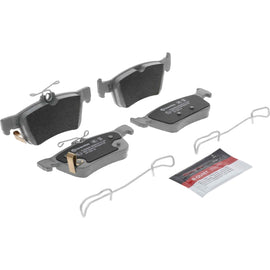 PRIME Ceramic Brake Pad Set - Brembo P28089N