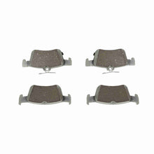 Load image into Gallery viewer, PRIME Ceramic Brake Pad Set - Brembo P28089N