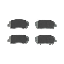 Load image into Gallery viewer, PRIME Ceramic Brake Pad Set - Brembo P49045N