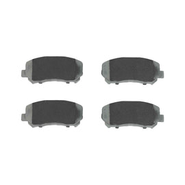 PRIME Ceramic Brake Pad Set - Brembo P49045N