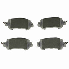 Load image into Gallery viewer, PRIME Ceramic Brake Pad Set - Brembo P49047N