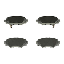 Load image into Gallery viewer, PRIME Ceramic Brake Pad Set - Brembo P49049N