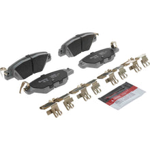 Load image into Gallery viewer, PRIME Ceramic Brake Pad Set - Brembo P49053N