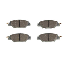 Load image into Gallery viewer, PRIME Ceramic Brake Pad Set - Brembo P49053N